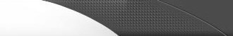 hard-soft.MyForum.ro