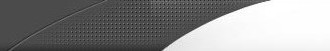 hard-soft.MyForum.ro
